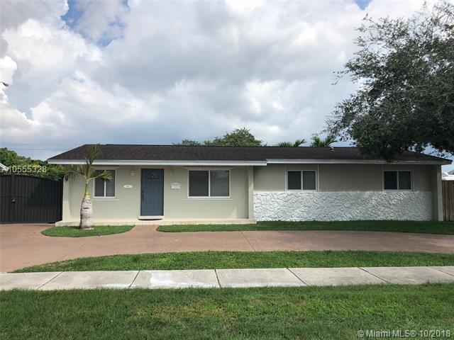 4811 127th Ct - Photo 1