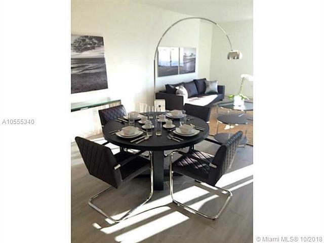 999 Sw 1St Ave - Photo 1
