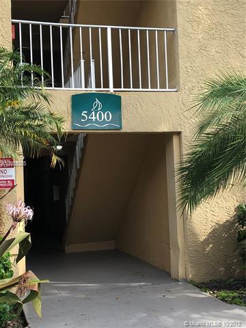 5400 77th Ct - Photo 1