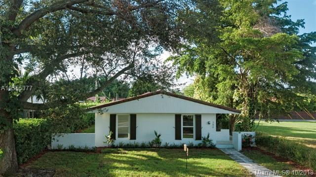 240 97th St - Photo 1