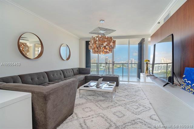 4000 Island Bl - Photo 1