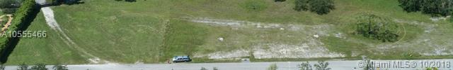 9481 123rd St - Photo 1