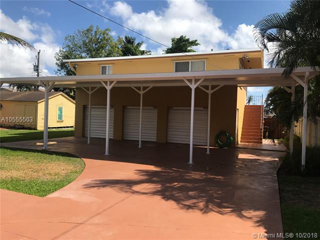 316 43rd St - Photo 1