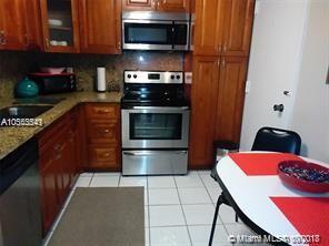 1985 Ocean Dr - Photo 1