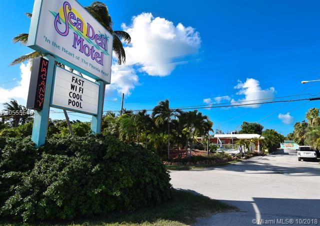 5000 Overseas Hwy. - Photo 1