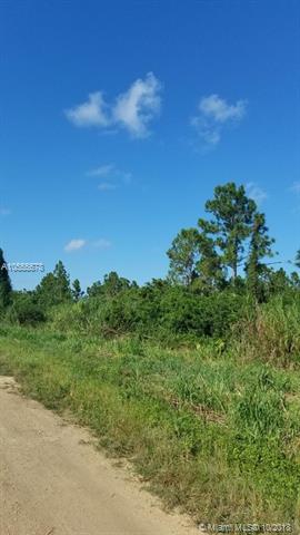 18888 288 St - Photo 1