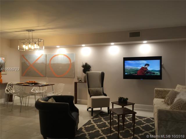 6586 Southurst Ter - Photo 1