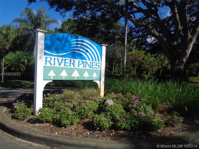 6163 Riverboat Dr - Photo 1