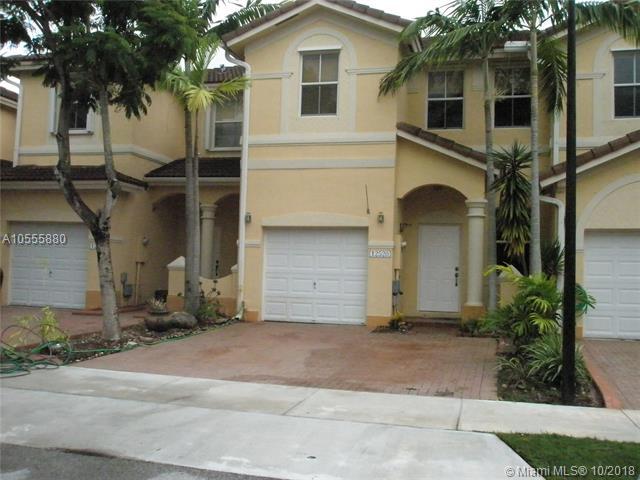 12520 124 PATH - Photo 1