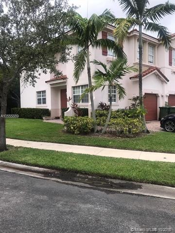 346 21st Ave - Photo 1