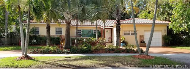 1060 86th St - Photo 1