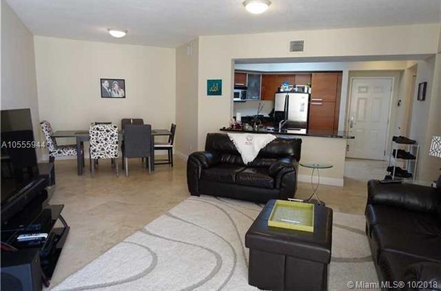 2030 Douglas Rd - Photo 1