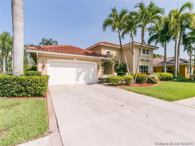 520 Cypress Pointe Dr - Photo 1