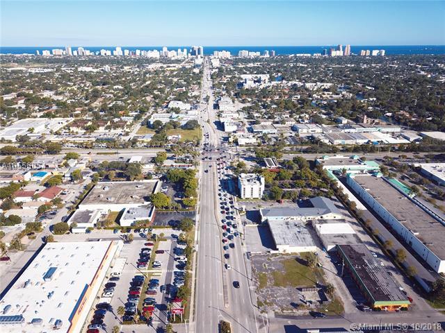 1048 Oakland Park Blvd - Photo 1