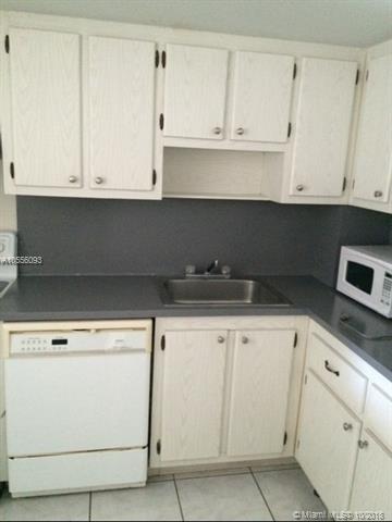 16950 Dixie Hwy - Photo 1