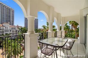 3900 Island Blvd - Photo 1