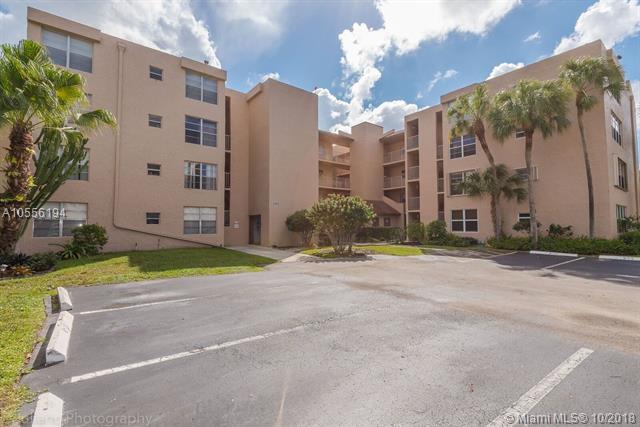 9460 Live Oak Pl - Photo 1