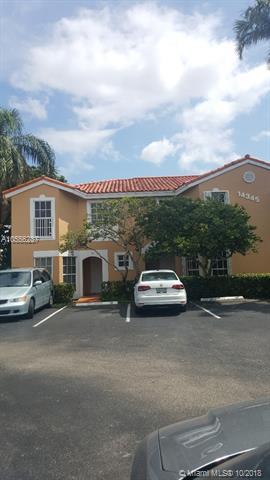 14345 57th Ln - Photo 1