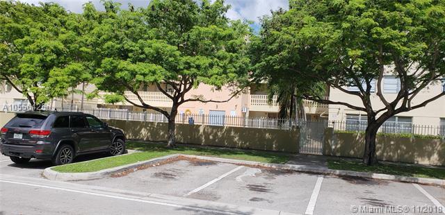 1851 168th St - Photo 1