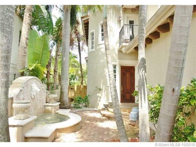6045 La Gorce Dr - Photo 1