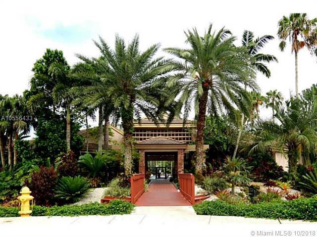10978 Mainsail Dr - Photo 1