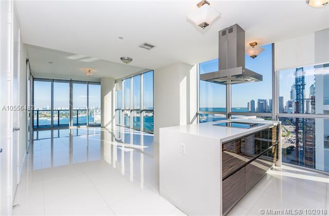 1100 Biscayne Blvd - Photo 1