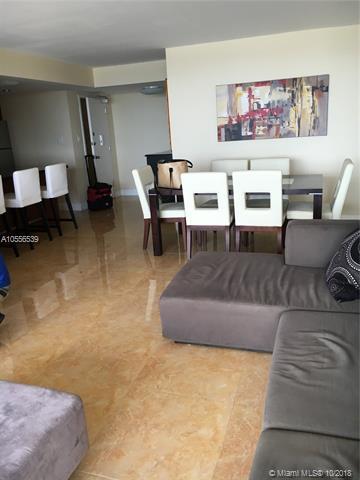 18031 Biscayne Blvd - Photo 1
