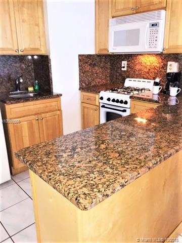 101 Ocean Dr - Photo 1