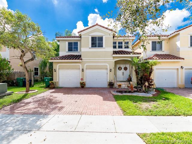 16964 33rd Ct - Photo 1