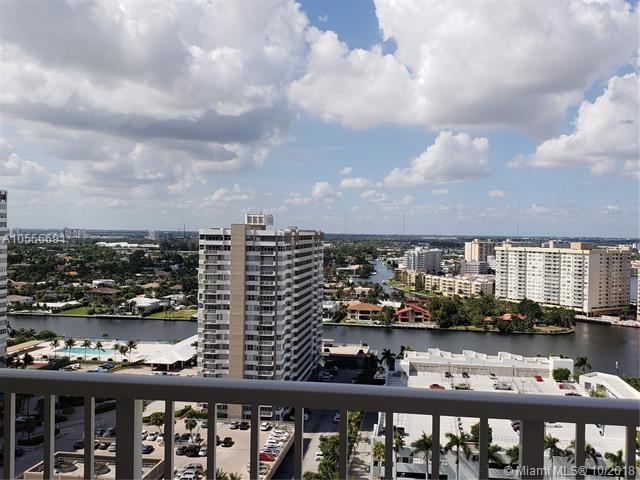 1950 Ocean Dr - Photo 1
