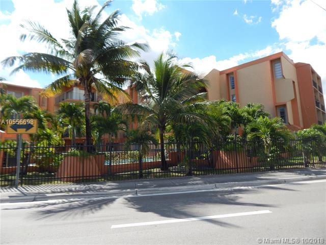 6780 2nd Ct - Photo 1