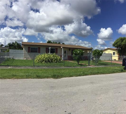30318 158th Pl - Photo 1
