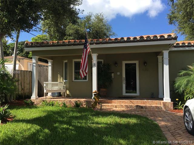 675 67 St - Photo 1