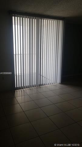 850 Miami Ave - Photo 1