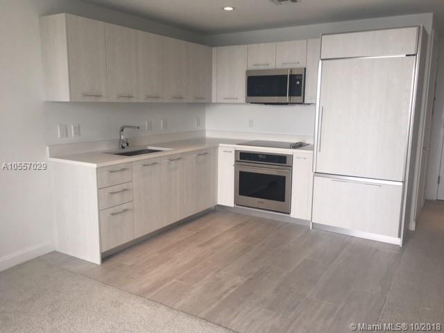 45 9 St - Photo 1