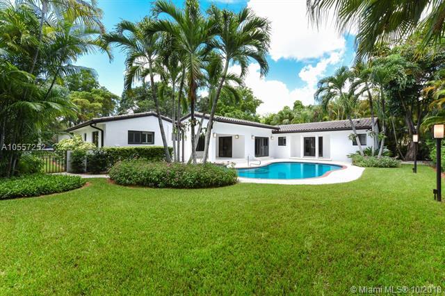 925 Mariana Ave - Photo 1