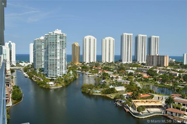 400 Sunny Isles Blvd - Photo 1