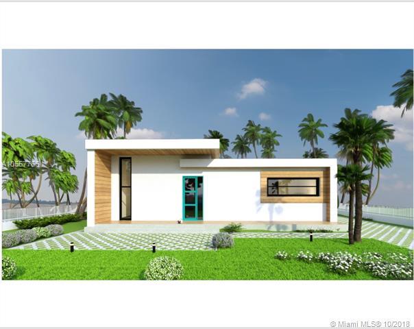 14000 16th Ct - Photo 1