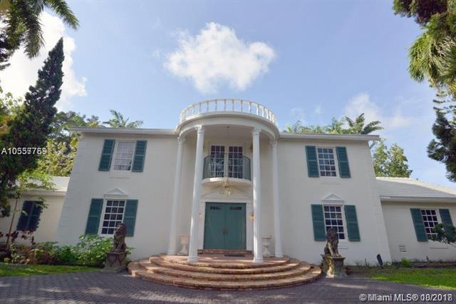 7400 61 ST - Photo 1