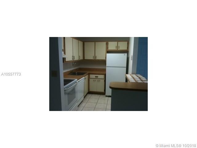 15630 80th St - Photo 1