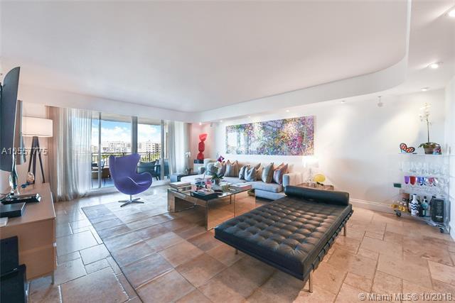 765 Crandon Blvd - Photo 1