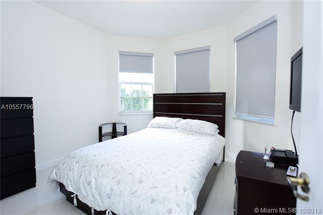 8503 115th Ct - Photo 1