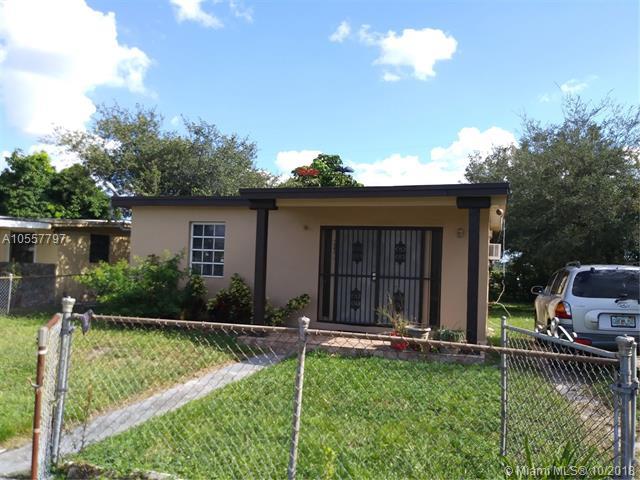 1840 Rutland St - Photo 1