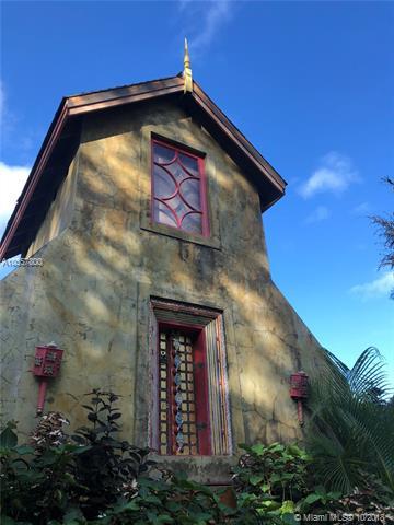 BEAUSEJOUR RESIDENCE St Lucia - Photo 1