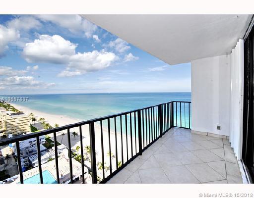 2301 Ocean Dr - Photo 1