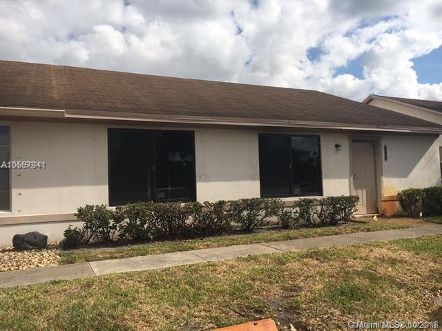 8069 20th Ct - Photo 1