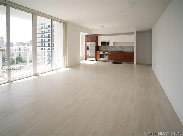 601 27 ST - Photo 1