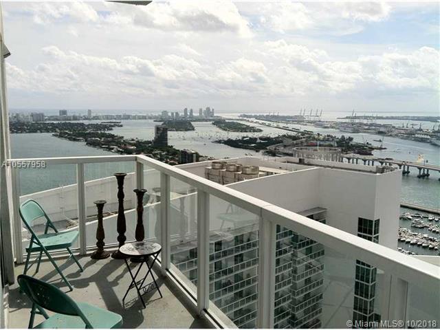 1900 Bayshore Dr - Photo 1