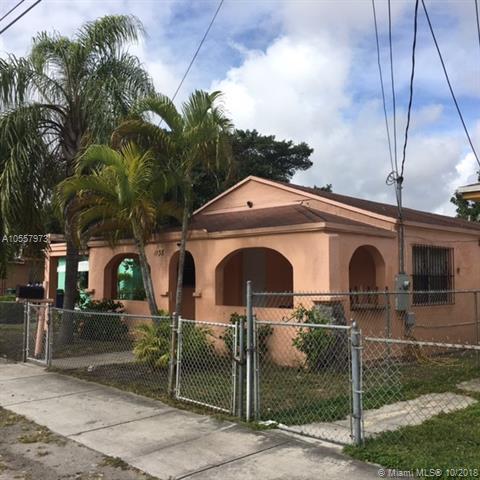1735 69th St - Photo 1