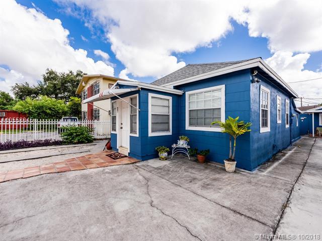 27 55th Ave Rd - Photo 1